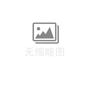 ‌涂胶机的操作流程主要包括哪些步骤